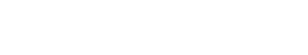 SmartSimple Logo